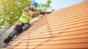Best Slate Roofing  in Buda, TX